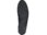 Paul Green - 2596-006 - Schwarz 