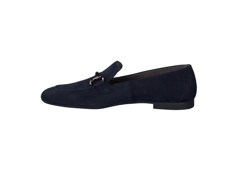 Paul Green - 2596-145 - Blau 