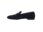 Paul Green - 2596-145 - Blau 