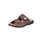 Rieker - Sandalen - Braun 