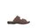 Rieker - Sandalen - Braun 