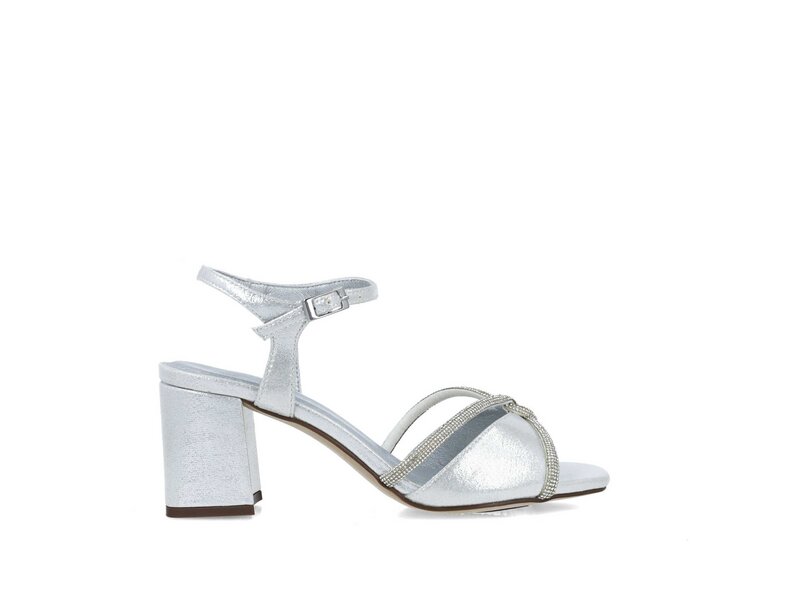 Menbur - 25596 - Silber 