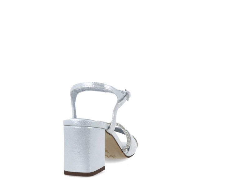 Menbur - 25596 - Silber 