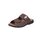 Rieker - Sandalen - Braun 