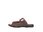 Rieker - Sandalen - Braun 