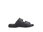 Rieker - Sandalen - Schwarz 