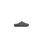 Marc O'Polo Shoes - HOME SLIPPER - Grau 