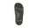 Marc O'Polo Shoes - HOME SLIPPER - Grau 