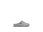 Marc O'Polo Shoes - HOME SLIPPER - Grau 