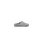 Marc O'Polo Shoes - HOME SLIPPER - Grau 