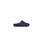 Marc O'Polo Shoes - HOME SLIPPER - Blau 