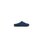 Marc O'Polo Shoes - HOME SLIPPER - Blau 