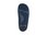Marc O'Polo Shoes - HOME SLIPPER - Blau 