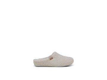 Marc O'Polo Shoes - HOME SLIPPER - Grau