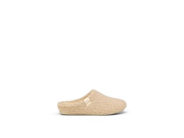 Marc O'Polo Shoes - HOME SLIPPER - Beige