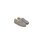 Marc O'Polo Shoes - HOME SLIPPER - Grau 