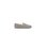 Marc O'Polo Shoes - HOME SLIPPER - Grau 
