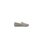 Marc O'Polo Shoes - HOME SLIPPER - Grau 
