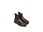 Marc O'Polo Shoes - Chelsea-Boot - Braun 