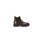 Marc O'Polo Shoes - Chelsea-Boot - Braun 