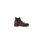 Marc O'Polo Shoes - Chelsea-Boot - Braun 