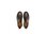 Marc O'Polo Shoes - Chelsea-Boot - Braun 