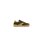 Marc O'Polo Shoes - Court-Sneaker - Braun 