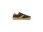 Marc O'Polo Shoes - Court-Sneaker - Braun 