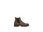 Marc O'Polo Shoes - Chelsea-Boot - Grau 