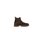 Marc O'Polo Shoes - Chelsea-Boot - Braun 