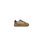 Marc O'Polo Shoes - Plateau-Sneaker - Braun 