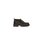 Marc O'Polo Shoes - Loafer in Mid-Cut-Optik - Grau 