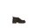 Marc O'Polo Shoes - Loafer in Mid-Cut-Optik - Grau 