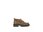 Marc O'Polo Shoes - Loafer in Mid-Cut-Optik - Braun 