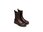 Marc O'Polo Shoes - Chelsea Boot - Braun 