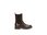 Marc O'Polo Shoes - Chelsea Boot - Braun 