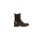 Marc O'Polo Shoes - Chelsea Boot - Braun 
