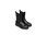 Marc O'Polo Shoes - Chelsea Boot - Schwarz 