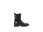 Marc O'Polo Shoes - Chelsea Boot - Schwarz 