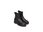 Marc O'Polo Shoes - Chelsea-Boot Model Phia - Schwarz 
