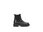 Marc O'Polo Shoes - Chelsea-Boot Model Phia - Schwarz 