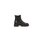 Marc O'Polo Shoes - Chelsea-Boot Model Phia - Schwarz 