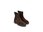Marc O'Polo Shoes - Chelsea-Boot - Braun 