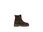 Marc O'Polo Shoes - Chelsea-Boot - Braun 