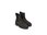 Marc O'Polo Shoes - Chelsea-Boot - Grau 