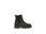 Marc O'Polo Shoes - Chelsea-Boot - Grau 