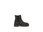Marc O'Polo Shoes - Chelsea-Boot - Grau 