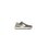 Marc O'Polo Shoes - Sneaker - Grau 