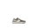 Marc O'Polo Shoes - Sneaker - Grau 