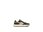 Marc O'Polo Shoes - Sneaker - Braun 